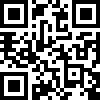 https://mehrnews.com/x36gxk