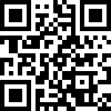 https://mehrnews.com/x38BW9