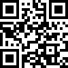 https://mehrnews.com/x355nW