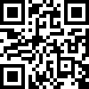 https://mehrnews.com/x32wdD