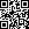 https://mehrnews.com/x3cH6k