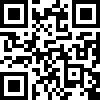 https://mehrnews.com/xGCt5