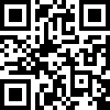 https://mehrnews.com/x3cSw4