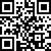 https://mehrnews.com/x38b8V