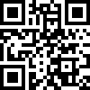 https://mehrnews.com/xYwvJ