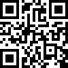 https://mehrnews.com/x386jv