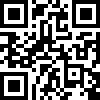 https://mehrnews.com/x3cXSn