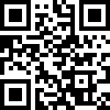 https://mehrnews.com/x3cDfw