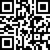 https://mehrnews.com/x34pJG