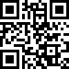 https://mehrnews.com/xq7PB