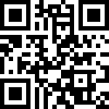 https://mehrnews.com/xV59P