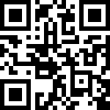 https://mehrnews.com/x3c9QQ