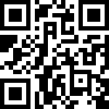 https://mehrnews.com/x3b7MZ