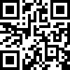 https://mehrnews.com/x3cRXW