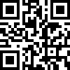 https://mehrnews.com/x3cPNb