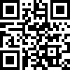 https://mehrnews.com/x32sJB