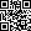 https://mehrnews.com/xMmf9