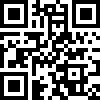 https://mehrnews.com/xWD9x