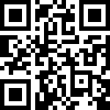 https://mehrnews.com/x39yjP