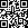 https://mehrnews.com/x33Hyk