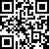 https://mehrnews.com/x359jn
