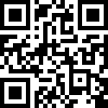 https://mehrnews.com/x39PPn