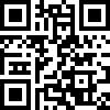 https://mehrnews.com/xL2WR
