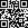 https://mehrnews.com/xr8Rz