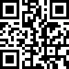https://mehrnews.com/x3bDCt