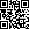 https://mehrnews.com/xnM7T