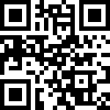 https://mehrnews.com/xVhJm