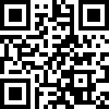 https://mehrnews.com/x34zDR
