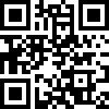 https://mehrnews.com/xnyDb