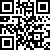 https://mehrnews.com/xZxxC