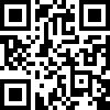 https://mehrnews.com/x33YFt