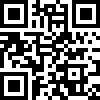https://mehrnews.com/xvDS3
