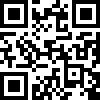 https://mehrnews.com/xcPTt