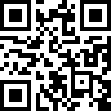 https://mehrnews.com/xWGKc