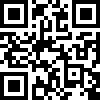 https://mehrnews.com/x3cbpQ
