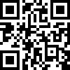 https://mehrnews.com/x3dsjp
