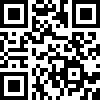 https://mehrnews.com/x3chRL