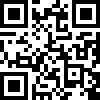 https://mehrnews.com/xnBPy