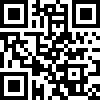 https://mehrnews.com/xTbJr