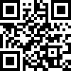 https://mehrnews.com/x3dnzx