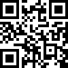 https://mehrnews.com/xQmYf