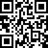 https://mehrnews.com/x3bhVh