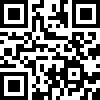https://mehrnews.com/xgm24