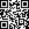 https://mehrnews.com/xZ9R4
