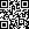 https://mehrnews.com/x39MMY