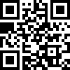 https://mehrnews.com/x35Hg2